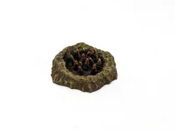 Spike Pit Trap for Gloomhaven