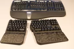 split89
