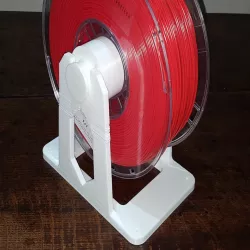 Spool Holder