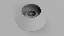 stackable funnel