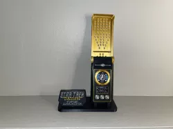 Star Trek Discovery Communicator