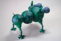 Starbug