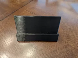 Surface Book 2 Tablet Stand / Dock