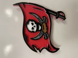 Tampa Bay Buccaneers