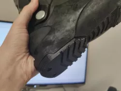 Tecnica Ski Boot Sole