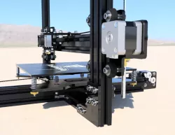 TEVO Tarantula