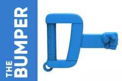 The Bumper