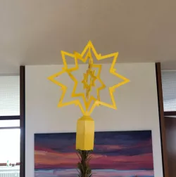 Top Star