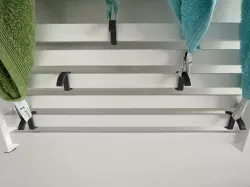 Towelhook - Handtuchhaken