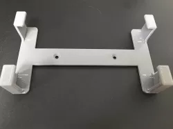 TP-LINK TP SG1008 Wall Mount