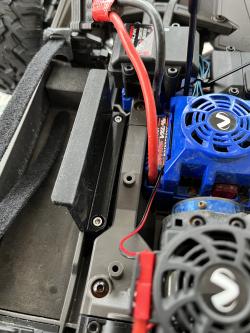 traxxas maxx tall battery mount aliexpress 3D Models | Page 1 | STLFinder