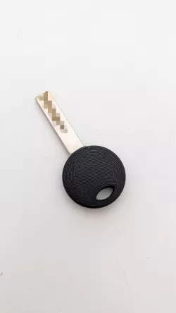 Trelock KeyCap