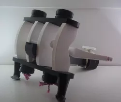Ultimate Desktop Catapult Roman Ballista