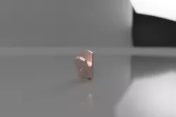 Wall Hook