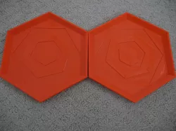 Workout slider