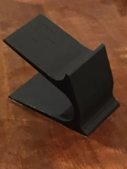 Xbox One Controller Stand - with Support 