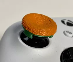 Xbox One Controller Stick Baseplate