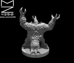 Xorn Updated