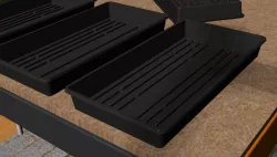 1020 TRAY