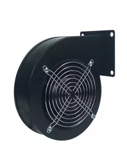 130FLJ0 - Centrifugal Blow Fan
