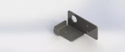 2020-CAD-SHEET-1