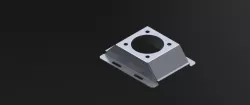 2020-CAD-SHEET-12