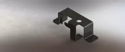 2020-CAD-SHEET-19