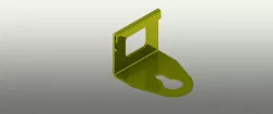 2020-CAD-SHEET-3