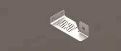 2020-CAD-SHEET-4