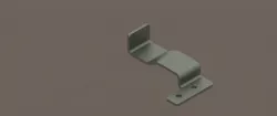 2020-CAD-SHEET-5