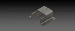 2020-CAD-SHEET-7