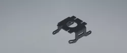 2020-CAD-SHEET-8