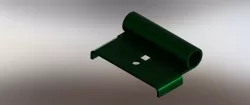 2020-CAD-SHEET-9
