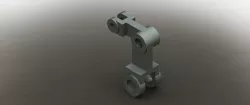 2020-CAD-SOLİD-2