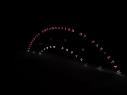 3D Text