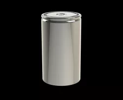 4680 Lithium Battery Cell