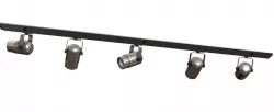 6ft Track Light