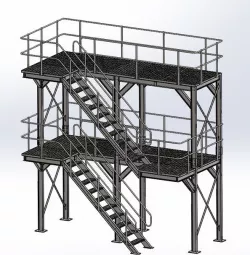 ACCESS PLATFORM