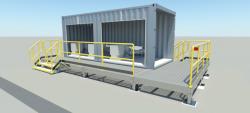 tutorial for access 3D Models | Page 1 | STLFinder