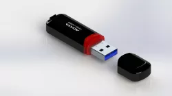 ADATA USB Flash Drive