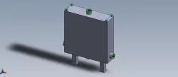Air Purifier