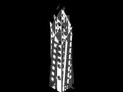 ALLGO Concept