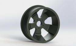 mega nz folder 3D Models | Page 1 | STLFinder