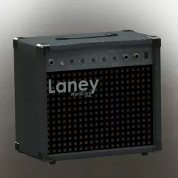 Amp