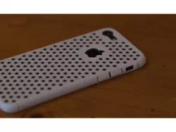 Apple® iPhone 7-8 case