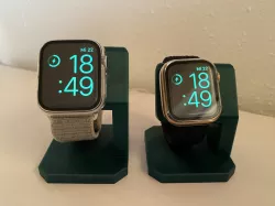 Apple Watch Stand