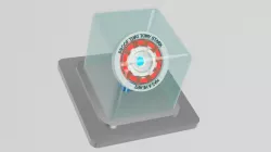 Arc Reactor