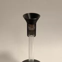 Arizer Solo / Air Funnel with Stand