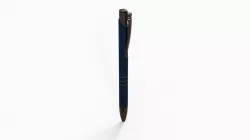 Ball Pen "Ascot"