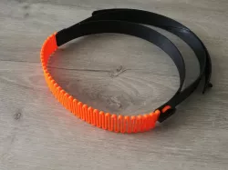 Band (Head Band for Face Shield)